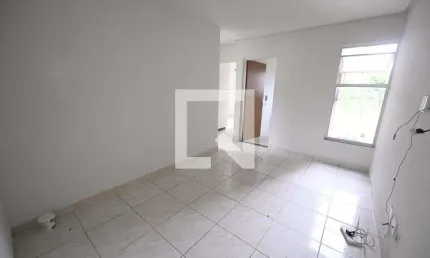 Apartamento para aluguel - setor progresso, 2 quartos,  67 m² - goiânia