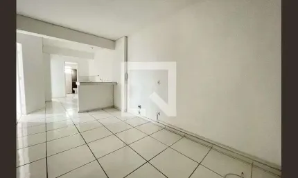 Apartamento para aluguel - jabaquara, 2 quartos,  65 m² - são paulo