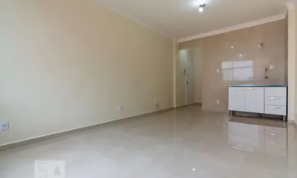 Kitnet / stúdio para aluguel - santa cecília, 1 quarto,  28 m² - são paulo