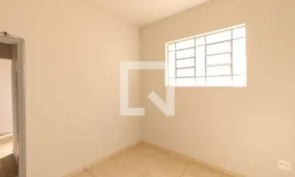 Apartamento para Aluguel - Carlos Prates, 2 Quartos,  75 m² - Belo Horizonte