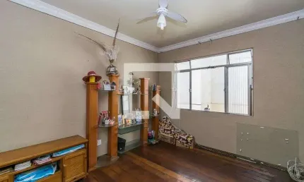 Apartamento para aluguel - irajá, 2 quartos,  74 m² - rio de janeiro