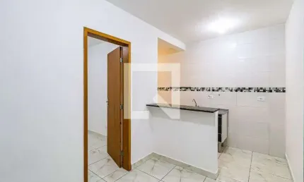 Apartamento para aluguel - butantã, 1 quarto,  30 m² - são paulo
