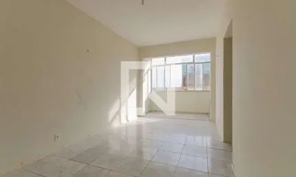 Apartamento para aluguel - pituba, 1 quarto,  88 m² - salvador