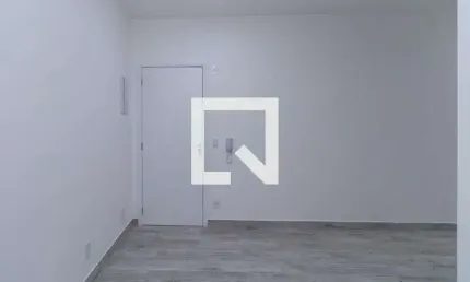 Apartamento para Aluguel - Jardim Independência, 1 Quarto,  45 m² - São Paulo
