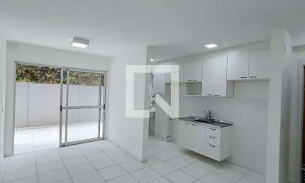 Apartamento para Aluguel - Pechincha, 2 Quartos,  64 m² - Rio de Janeiro