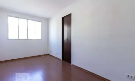 Apartamento para aluguel - ermelino matarazzo, 2 quartos,  64 m² - são paulo