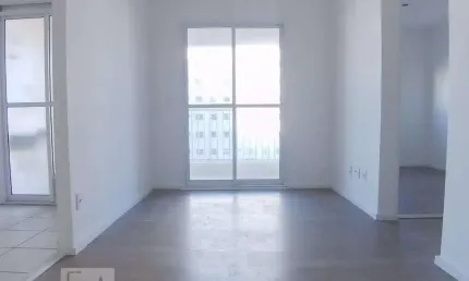 Apartamento para aluguel - freguesia do ó, 2 quartos,  56 m² - são paulo