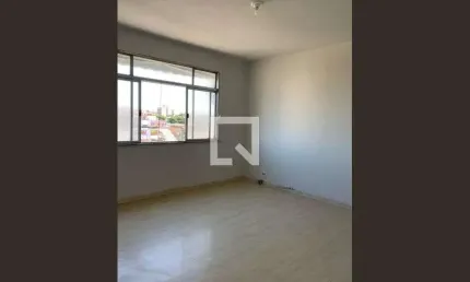 Apartamento para Aluguel - Irajá, 3 Quartos,  96 m² - Rio de Janeiro