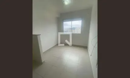 Apartamento para aluguel - jardim sao luis, 1 quarto,  24 m² - são paulo