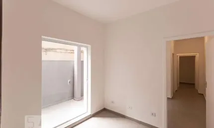 Apartamento para aluguel - bela vista, 2 quartos,  50 m² - são paulo