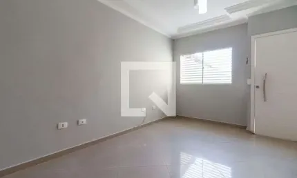 Casa para aluguel - parque savoy cityn, 3 quartos,  100 m² - são paulo