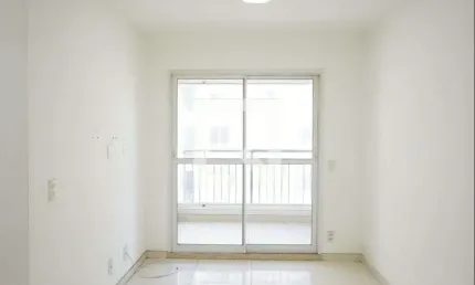 Apartamento para aluguel - mooca, 2 quartos,  55 m² - são paulo
