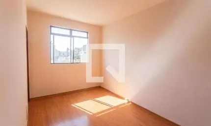 Apartamento para Aluguel - Anchieta, 1 Quarto,  40 m² - Belo Horizonte