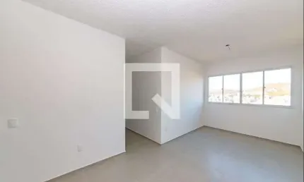 Apartamento para Aluguel - Palmeiras, 3 Quartos,  68 m² - Belo Horizonte