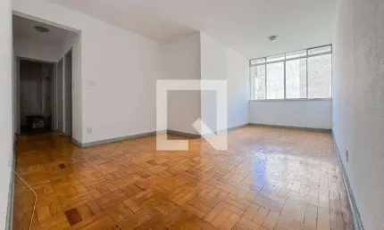 Apartamento para aluguel - vila mariana, 2 quartos,  95 m² - são paulo