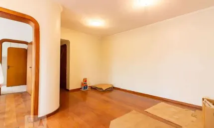 Apartamento para Aluguel - Centro, 4 Quartos,  125 m² - Osasco