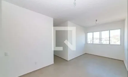 Apartamento para Aluguel - Palmeiras, 3 Quartos,  70 m² - Belo Horizonte