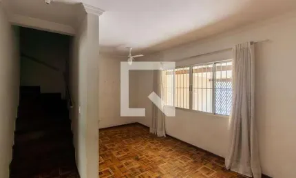Casa para aluguel - sapopemba, 3 quartos,  200 m² - são paulo