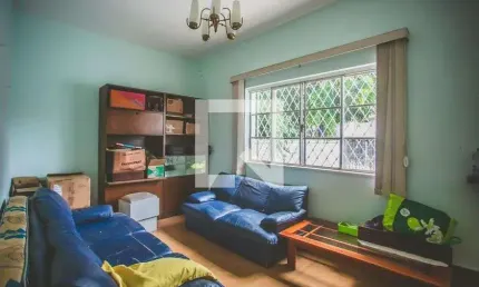 Casa para aluguel - planalto paulista, 4 quartos,  220 m² - são paulo