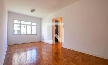 Apartamento para aluguel - paraíso, 2 quartos,  68 m² - são paulo