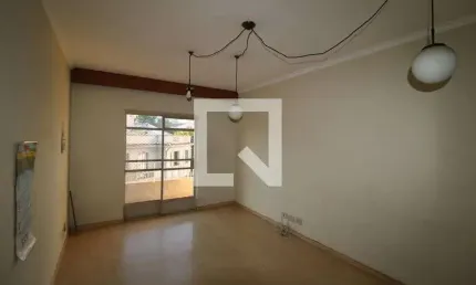 Apartamento para Aluguel - Santana, 2 Quartos,  120 m² - São Paulo