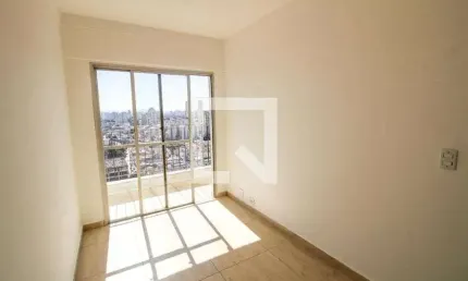 Cobertura para Aluguel - Mooca, 3 Quartos,  107 m² - São Paulo