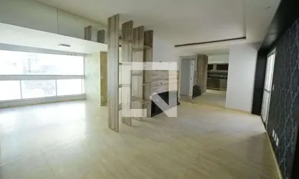 Apartamento para Aluguel - Jardim Goiás, 3 Quartos,  105 m² - Goiânia