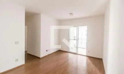 Apartamento para Aluguel - Jardim Esperança, 3 Quartos,  85 m² - Barueri