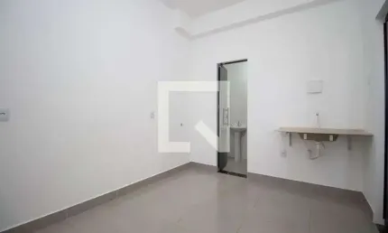 Kitnet / Stúdio para Aluguel - São Sebastião, 1 Quarto,  20 m² - Brasília