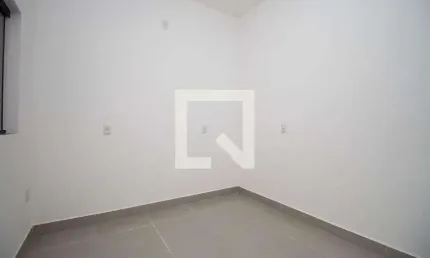 Kitnet / Stúdio para Aluguel - São Sebastião, 1 Quarto,  20 m² - Brasília