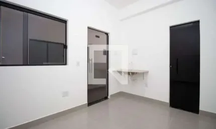 Kitnet / Stúdio para Aluguel - São Sebastião, 1 Quarto,  20 m² - Brasília