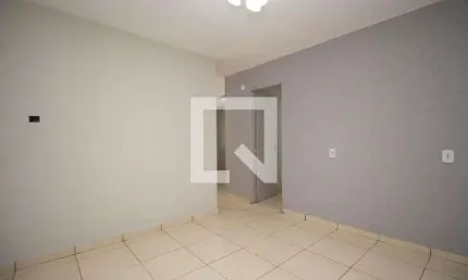 Casa para Aluguel - Ceilândia, 3 Quartos,  110 m² - Brasília