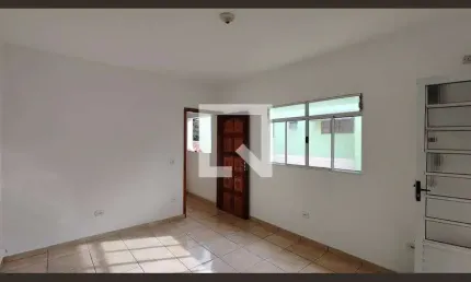 Apartamento para aluguel - itaim paulista, 1 quarto,  35 m² - são paulo
