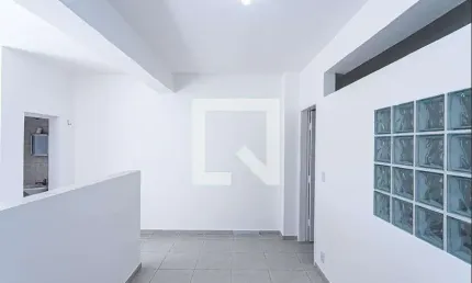 Casa para aluguel - vila miriam, 1 quarto,  51 m² - são paulo