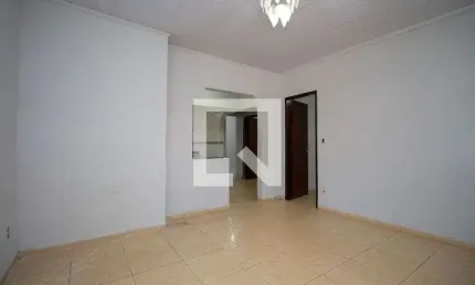 Casa para Aluguel - Samambaia, 3 Quartos,  92 m² - Brasília