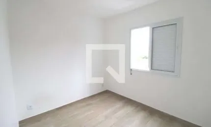 Apartamento para aluguel - jardim miriam, 1 quarto,  25 m² - são paulo