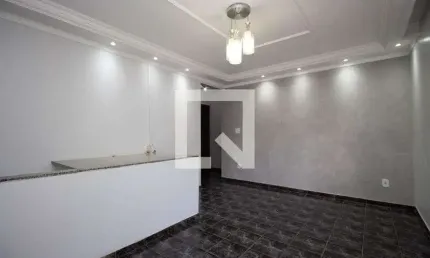 Casa para Aluguel - Ceilândia, 3 Quartos,  110 m² - Brasília