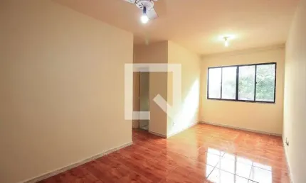 Apartamento para Aluguel - Bento Ribeiro, 2 Quartos,  50 m² - Rio de Janeiro