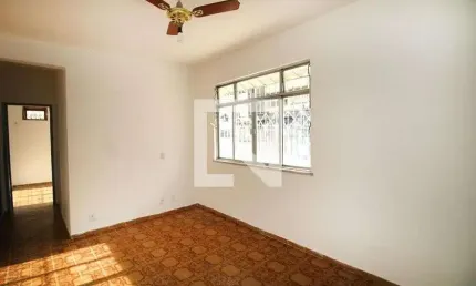 Apartamento para Aluguel - Irajá, 2 Quartos,  64 m² - Rio de Janeiro