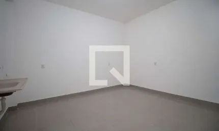 Apartamento para Aluguel - São Sebastião, 1 Quarto,  35 m² - Brasília