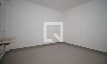Apartamento para Aluguel - São Sebastião, 1 Quarto,  35 m² - Brasília