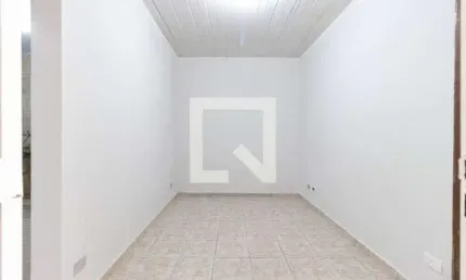 Casa para Aluguel - Vila Mazzei, 2 Quartos,  60 m² - São Paulo