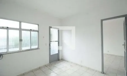 Apartamento para aluguel - curicica, 1 quarto,  60 m² - rio de janeiro