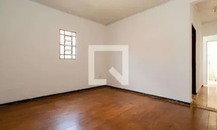 Casa para Aluguel - Santana, 2 Quartos,  267 m² - São Paulo