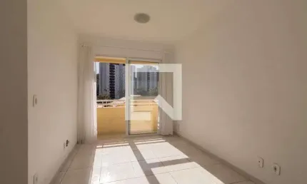 Apartamento para aluguel - jardim nove de julho, 2 quartos,  49 m² - são paulo