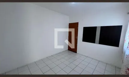 Apartamento para aluguel - jardim san diego, 2 quartos,  50 m² - campinas