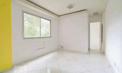 Apartamento para aluguel - freguesia , 1 quarto,  38 m² - rio de janeiro