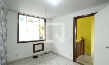 Apartamento para aluguel - curicica, 1 quarto,  56 m² - rio de janeiro