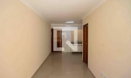 Casa / Sobrado em Condomínio para Aluguel - Vila Formosa, 2 Quartos,  53 m² - São Paulo