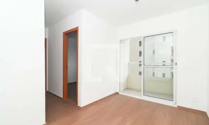 Apartamento para Aluguel - Rubem Berta, 2 Quartos,  44 m² - Porto Alegre